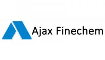 Ajax-ppvfhhmwdb5f9bfq7bn2p16cne82b1llmxuu4jxfaw