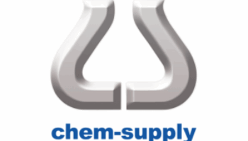 chem-supply-ppvfhjikqz7zwjczwcgbu0p9u5ysqft2b75t33umyg