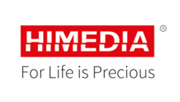 himedia-ppvfhkgext9a85bmquuyeigqfju5y4wsnbtakdt8s8