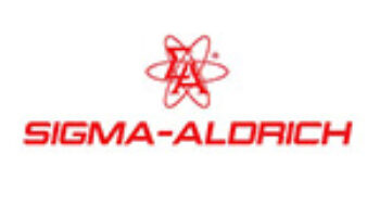 sigma-aldrich-logo