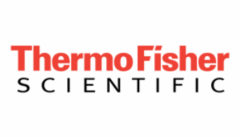 thermofisher-ppvex6cgo7cccoxytjjbt5pqhmchyiyfieb2ra1prs